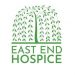 East End Hospice Holding Online Bereavement Support Group For Those Who Lost A Loved One To COVID-19