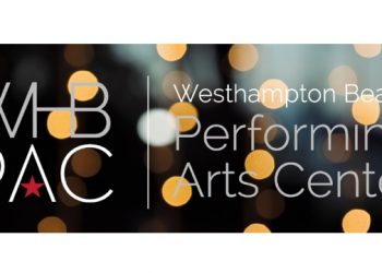 Westhampton Beach Performing Arts Center Launches Critical Relief Program to Sustain Arts Academy