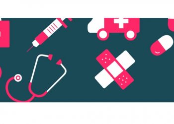 Assemblyman Thiele And Senator LaValle Introduce COVID-19 Heroes Loan Forgiveness Program