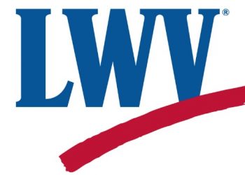 Democratic Primary Debates For 1st District Candidates To Air Live On YouTube