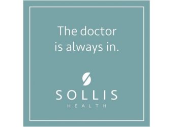 Private 24/7 Concierge Medical Centers Expands To The Hamptons