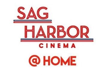 Sag Harbor Cinema @Home To Host Lee Grant Double Bill, “Zombi Child” And “The Grey Fox”