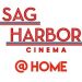 Sag Harbor Cinema @Home To Host Lee Grant Double Bill, “Zombi Child” And “The Grey Fox”