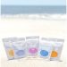 INTERVIEW: Dawn Watson On Hamptons Spa Sand, A New Artisanal Bath Salts Collection