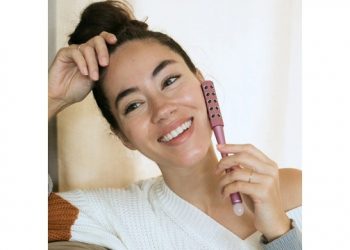 Chill Out This Winter With These Must-Haves