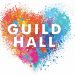Guild Hall Approaches 90th Year of the Arts and Redesigns Summer Programs to Adhere to Safety Guidelines