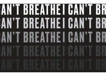 Justice for George Floyd Protest and March To Be Held In Bridgehampton