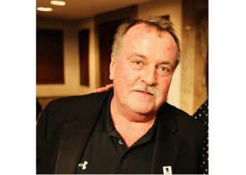 Stephen Talkhouse’s Peter Honerkamp Reveals His Top Five Talkhouse Nights