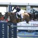 Hampton Classic Horse Show Cancels 2020 Competition