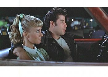 Sag Harbor Cinema Drive-In Coming To Havens Beach