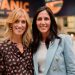 Interview: Michelle Walrath and Fran Panniccia, Co-Founders of Organic Krush, Receive Surfrider Foundation Honor