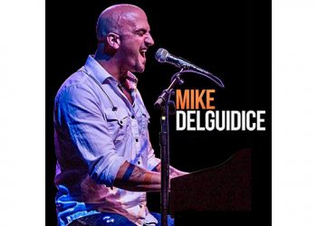 INTERVIEW: Musician Mike DelGuidice On Touring With Billy Joel, His Original – “Where Do The Heroes Go?” And More