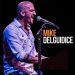 INTERVIEW: Musician Mike DelGuidice On Touring With Billy Joel, His Original – “Where Do The Heroes Go?” And More