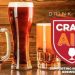 Craft Aid Virtual Concerts To Support North Fork Breweries