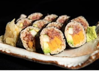 Kissaki Opens Hamptons Outpost