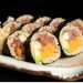 Kissaki Opens Hamptons Outpost