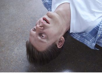 Hamptons Gallery To Present Art Experienced In Isolation