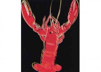 Sotheby’s Expands To East Hampton With Work By Andy Warhol, George Condo, Patek Philippe, Cartier, And More