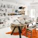 San Francisco-Based Homewares Brand Opens Hamptons Outpost