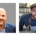INTERVIEW: “Restaurants On The Edge” Star Nick Liberato And Business Partner Mike Dalewitz Talk The Netflix Hit, Their 618 Hospitality Group, A Change In Dining Habits And More