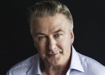 Our New Busy Lives Online: Virtual Goes Viral