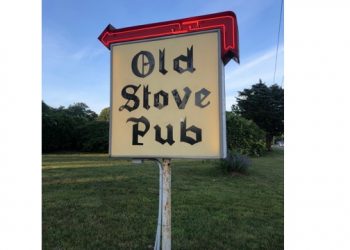 Historic Hamptons Restaurant To Re-Open Doors For 51st Year After Brief Hiatus