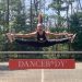 INTERVIEW: DanceBody Founder Katia Pryce On The Dance-Inspired Workout, Summer In The Hamptons, And More