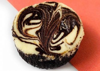 Eileen’s, Deemed “Best Cheesecakes In America” By “Food & Wine,” Comes To The Hamptons For A Limited Time