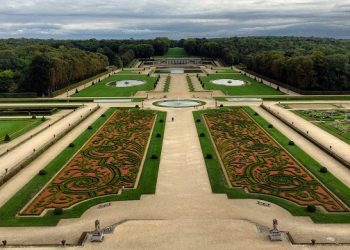 Our New Busy Lives Online: Indagare Travel Virtual