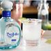 Fourth Of July Pairing: Tequila Don Julio Blanco Margarita + Citrus Salad