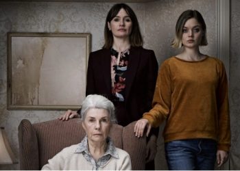 HamptonsFilm Hosting Retrospective Mondays, Scary Wednesdays, And First-Run Fridays Drive-In Movie Series At Hayground School