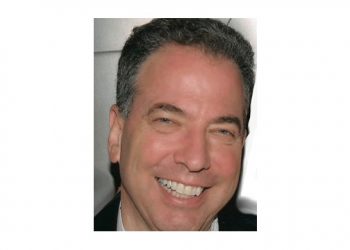 INTERVIEW: Bernie Furshpan, NY Hysterical Society Executive Director, Joins Forces With Southampton Cultural Center To Launch Zoom Comedy Classes