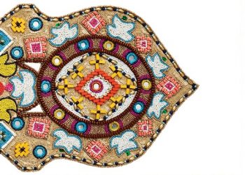 Annual East Hampton Antiques & Design Show To Be Held Virtually