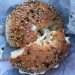 INTERVIEW: Melissa Berman Talks Goldberg’s Bagels Joining East End Cares In Bagels For BHCCRC Campaign