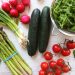 Ethical Grocery Service, Farm To People, Launches Hamptons Delivery Service