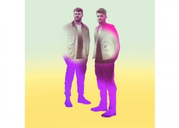 INTERVIEW: In The Know Experiences Co-Founder Seth Kaplan On The Hamptons “Safe & Sound” Benefit Concert Featuring The Chainsmokers And More