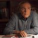 INTERVIEW: Literary Icon, James Patterson, Talks Recent Releases “Hawk” And “The Summer House” And Effervescent Career