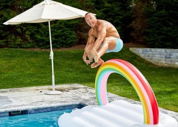 Boutique NYC-Based HIIT Studio Taking Up Summer Residency In East Hampton