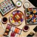 INTERVIEW: Chef Kazuo Yoshida On The Hamptons Omakase By Uni King Experience
