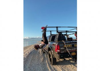 INTERVIEW: Richard Decker On Any Where, Any Time Fitness (AWATfit) Franchise