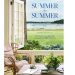 BookHampton And Vendome Press Partner For “Summer To Summer: Houses By The Sea” World Central Kitchen Benefit