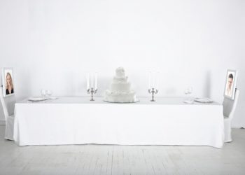 New York Academy Of Art’s 2020 Hamptons Exhibition To Reflect Upon The Past And Look Towards The Future