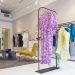 Parisain Luxury Swimwear Brand Eres Opens New Boutique In Southampton