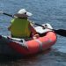 Sixty-Something: It’s Never Too Late To Learn How To Kayak