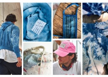 INTERVIEW: Ryland Life Equipment Owner Ryland Hilbert On The Chic Sag Harbor Boutique And More