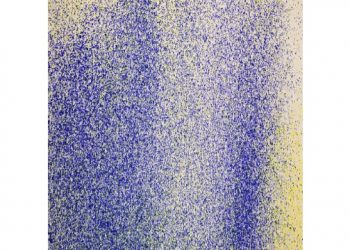 Parrish Art Museum To Reopen Its Galleries On August 7