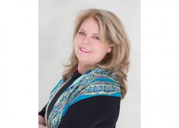 Minimalizing Capital Gains with Estate Planning