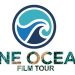 One Ocean Film Tour Set To Make A Splash In Southampton