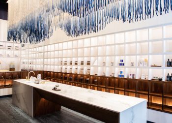 INTERVIEW: ORA Founder And CEO Kim Ross On Expanding ORA’s Holistic Wellness Experience To The Hamptons