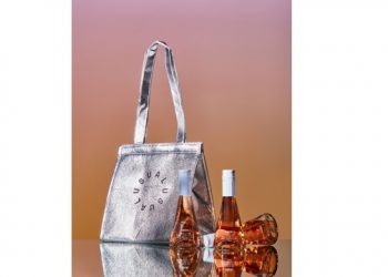 INTERVIEW: Matt Dukes, Usual Wines CEO & Co-Founder, On The Brand’s Single-Serve Sips, Approachability, Unique Bottles And More